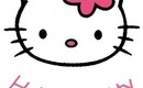 ❤Hello Kitty Giveaway{CLOSED} + Kitty Eye Contacts.com Review❤