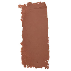 Nudestix Nudies Bronze Deep Maple, Eh