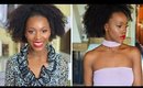 Aliexpress kinky curly hair review | cheap kinky curly hair review