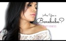 Are You A BeneBabe? Benefit Beauty Makeup Tutorial & Giveaway!!! Belinda Selene