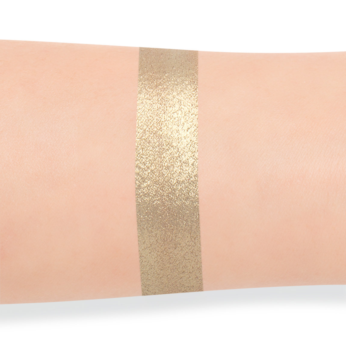 ナターシャ デノナ Mono Eye Shadow Sparkling 20M - True Gold