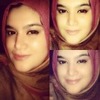 Fatima A.