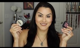 Finish 4 by 4th of July Collab Finale
