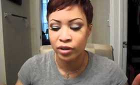 Louise Young Product Review