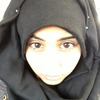 Adeen A.