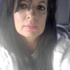 Annette B.