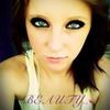 Shawnti D.