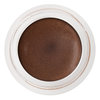 rms beauty Contour Bronze