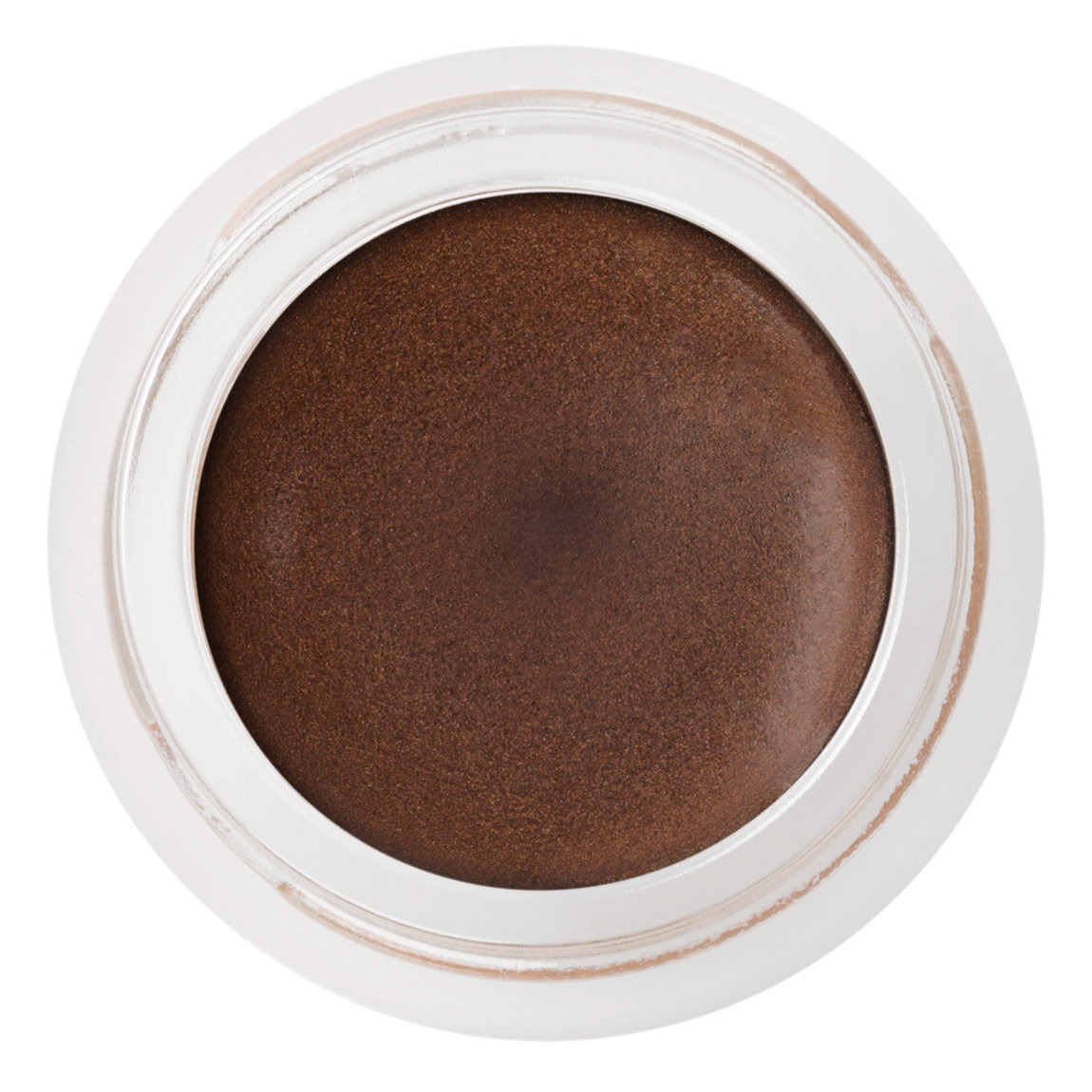 rms beauty Contour Bronze alternative view 1 - product swatch.