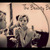Heather H.