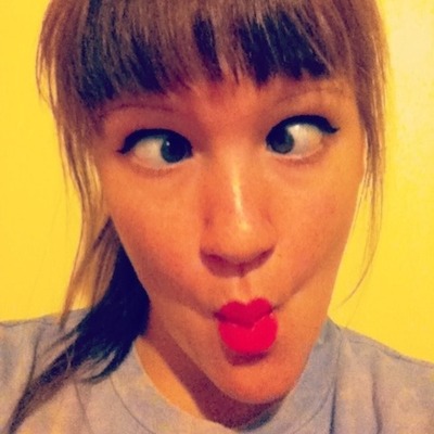 Sydney P.