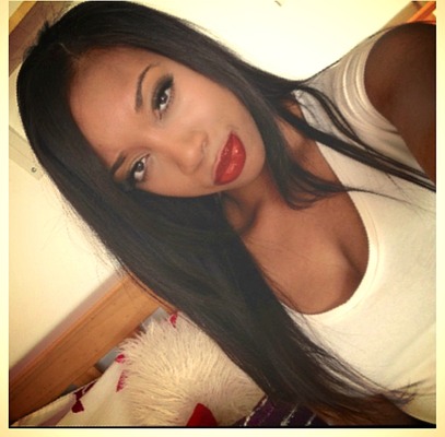 Chey P.