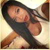 Chey P.