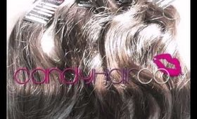 Anniversary Sale, Create your own bundle deal.