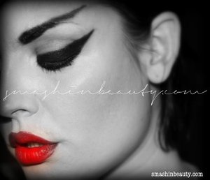 More pictures and product details: 
http://smashinbeauty.com/coldplay-ft-rihanna-princess-of-china-video-makeup-tutorial/