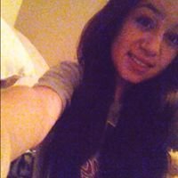 Viviana H.