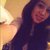 Viviana H.