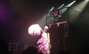 Emilie Autumn Live In Manchester 25/8/13 Girls! Girls! Girls!