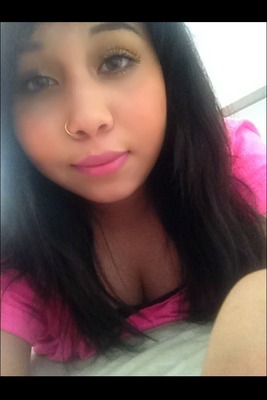 Andrea T.