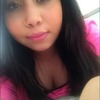 Andrea T.