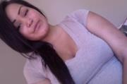 Eelissa M.