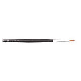 Louise Young Cosmetics LY25 - Eyeliner
