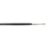 Louise Young Cosmetics LY25 - Eyeliner