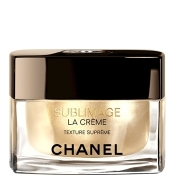 Chanel Sublimage La Créme
