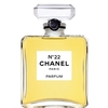 Chanel N°22 Parfum