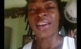 English Around The World - Sue In 12 Different Accents