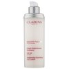 Clarins Bright Plus HP Brightening Hydrating Day Lotion SPF 20 Oil-Free