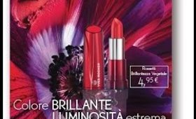 Sfogliamo Insieme l' Album 2 YR ( 23/02/2016 )