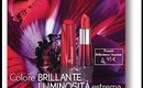 Sfogliamo Insieme l' Album 2 YR ( 23/02/2016 )