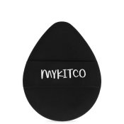 MYKITCO My Mini Hyper Blender