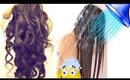 ★ My Ultimate HAIR ROUTINE for FRIZZY HAIR ★ Hairstyles