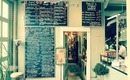 Vlog: This Place Has Everything (March 29. 2014)