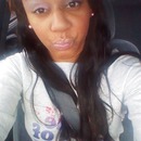 My pink, purple & gray Make up :-) 