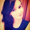 Nicole M.
