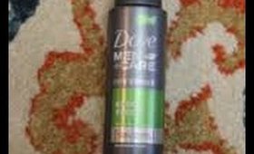 Dry SPray Voxbox From Influenster