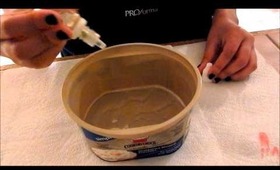 DIY Soap Making Fun! How to Make Soaps for Gifts, Showers, or Yourself!