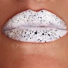 Dalmation Lips