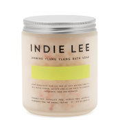 Indie Lee Bath Soak Jasmine Ylang Ylang