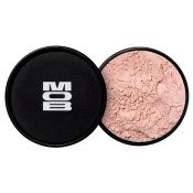 MOB Beauty Blurring Loose Setting Powder Pink