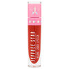 Jeffree Star Cosmetics Velour Liquid Lipstick Wifey