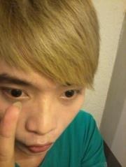 Ken K.