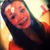 Faith L.
