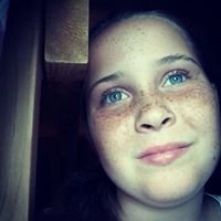 Alyssa W.