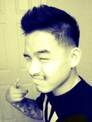 Jason C.