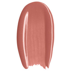 Charlotte Tilbury Lip Lustre Sweet Stiletto