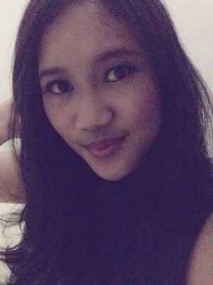 Iris P.